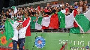 ita ph simone ferraro dsc04358 copia